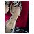 Christian Louboutin Pumps aus Pythonleder Python drucken - Ansicht 4