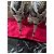 Christian Louboutin Pumps aus Pythonleder Python drucken - Ansicht 7