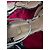 Christian Louboutin Pumps aus Pythonleder Python drucken - Ansicht 8