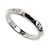 Tiffany & Co. Platin-Diamant-Ring