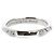 Tiffany & Co. Platin-Diamant-Ring - Ansicht 3
