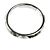 Tiffany & Co. Platin-Diamant-Ring - Ansicht 4