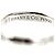 Tiffany & Co. Platin-Diamant-Ring - Ansicht 5