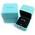 Tiffany & Co. Platin-Diamant-Ring - Ansicht 8