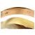 Anello Les Must de Trinity in oro 18K Cartier - vista 4