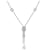 Bulgari Collana Bvlgari B.zero1 Element  - vista 1