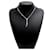 Bulgari Collana Bvlgari B.zero1 Element  - vista 9
