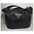 Autre Marque Francesco Biasia borsa a mano in pelle nera Nero - vista 4