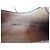 Autre Marque Marvin & Co Robert Oxford in pelle marrone - vista 6