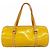 Borsa Louis Vuitton Vernis Bedford Beige