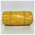 Borsa Louis Vuitton Vernis Bedford Beige - vista 4