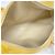 Borsa Louis Vuitton Vernis Bedford Beige - vista 5