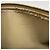 Borsa Louis Vuitton Vernis Bedford Beige - vista 6