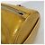 Borsa Louis Vuitton Vernis Bedford Beige - vista 9