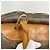 Borsa Louis Vuitton Monogram Deauville Marrone - vista 11