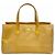 Borsa Louis Vuitton Vernis Wilshire PM Rosa