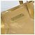 Borsa Louis Vuitton Vernis Wilshire PM Rosa - vista 10
