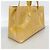 Borsa Louis Vuitton Vernis Wilshire PM Rosa - vista 2
