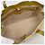 Borsa Louis Vuitton Vernis Wilshire PM Rosa - vista 4