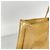 Borsa Louis Vuitton Vernis Wilshire PM Rosa - vista 7