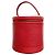 Borsa Louis Vuitton Epi Cannes M48037 Rosso