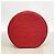 Borsa Louis Vuitton Epi Cannes M48037 Rosso - vista 3