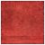 Borsa Louis Vuitton Epi Cannes M48037 Rosso - vista 5