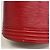 Borsa Louis Vuitton Epi Cannes M48037 Rosso - vista 8