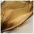 Bolsa de Ombro Louis Vuitton Monogram Pochette Beverly Marrom - vista 4