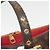 Bolsa Louis Vuitton Monogram Pallas Fuschia - vista 11
