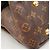 Bolsa Louis Vuitton Monogram Pallas Fuschia - vista 13
