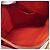 Bolsa Louis Vuitton Monogram Pallas Fuschia - vista 4