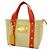 Borsa Louis Vuitton Antigua Cabas PM M40038 Beige - Donna