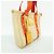 Borsa Louis Vuitton Antigua Cabas PM M40038 Beige - Donna - vista 2