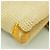 Borsa Louis Vuitton Antigua Cabas PM M40038 Beige - Donna - vista 6