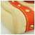 Borsa Louis Vuitton Antigua Cabas PM M40038 Beige - Donna - vista 7