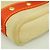 Borsa Louis Vuitton Antigua Cabas PM M40038 Beige - Donna - vista 8