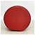 Borsa Louis Vuitton Epi Cannes in rosso Castilian - vista 3