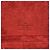 Borsa Louis Vuitton Epi Cannes in rosso Castilian - vista 5
