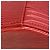 Borsa Louis Vuitton Epi Cannes in rosso Castilian - vista 6