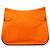Hermès Borsa a tracolla Hermes Jypsiere 34 Arancione - vista 15