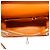 Hermès Borsa a tracolla Hermes Jypsiere 34 Arancione - vista 4