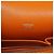 Hermès Borsa a tracolla Hermes Jypsiere 34 Arancione - vista 5