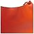 Borsa a mano Loewe Fortune Hobo 3-Way in pelle Rosso - vista 9