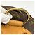 Louis Vuitton Monogram Ellipse Sac Add Backpack Marrone - vista 10