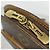 Louis Vuitton Monogram Ellipse Sac Add Backpack Marrone - vista 11
