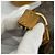 Louis Vuitton Monogram Ellipse Sac Add Backpack Marrone - vista 12