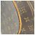 Louis Vuitton Monogram Ellipse Sac Add Backpack Marrone - vista 13