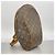 Louis Vuitton Monogram Ellipse Sac Add Backpack Marrone - vista 2