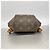 Louis Vuitton Monogram Ellipse Sac Add Backpack Marrone - vista 3